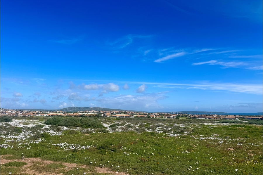 0 Bedroom Property for Sale in Langebaan Country Estate Western Cape